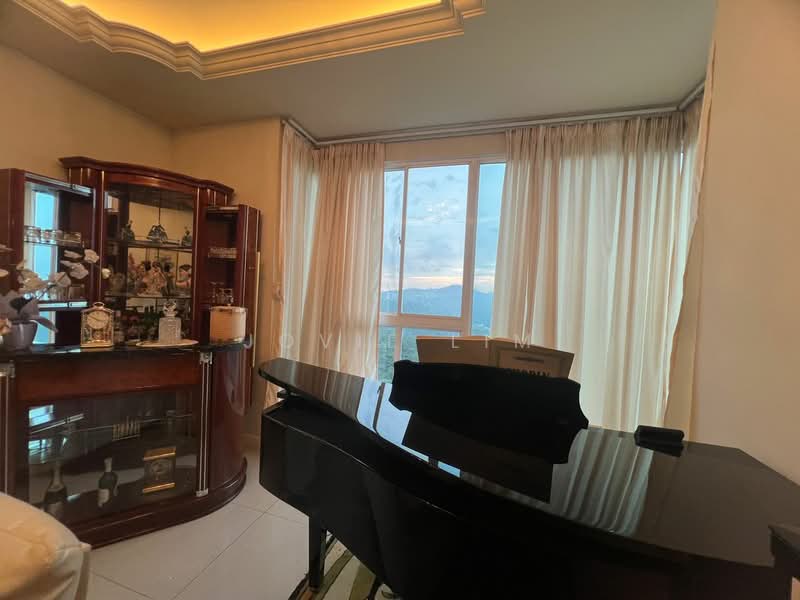 Condominium for Sale at Kiaramas Ayuria - Jovie Lim - PropertyGuru.com.my