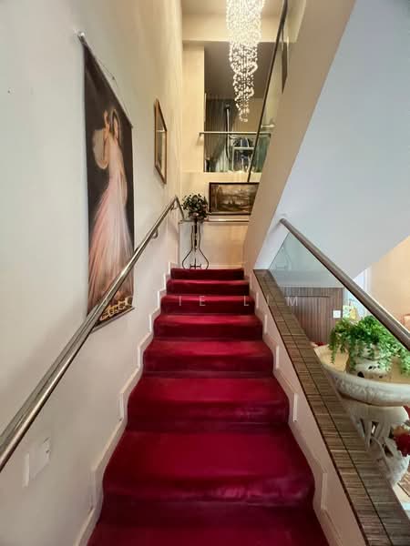 Condominium for Sale at Kiaramas Ayuria - Jovie Lim - PropertyGuru.com.my