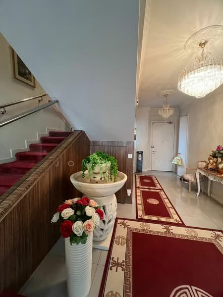 Condominium for Sale at Kiaramas Ayuria - Jovie Lim - PropertyGuru.com.my