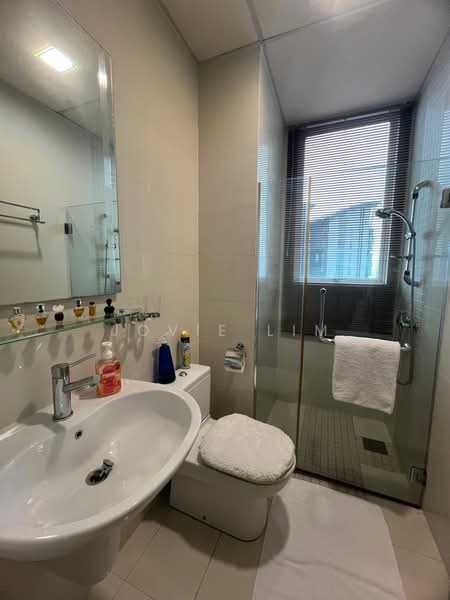 Condominium for Sale at Kiaramas Ayuria - Jovie Lim - PropertyGuru.com.my