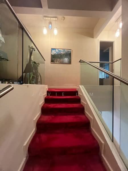 Condominium for Sale at Kiaramas Ayuria - Jovie Lim - PropertyGuru.com.my