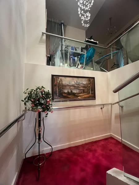 Condominium for Sale at Kiaramas Ayuria - Jovie Lim - PropertyGuru.com.my