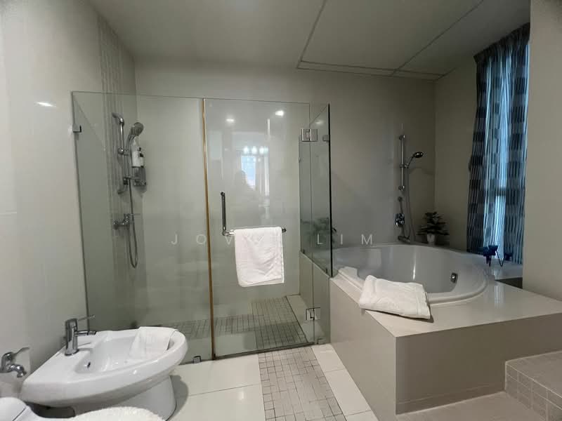 Condominium for Sale at Kiaramas Ayuria - Jovie Lim - PropertyGuru.com.my