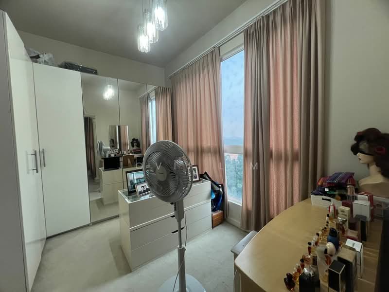 Condominium for Sale at Kiaramas Ayuria - Jovie Lim - PropertyGuru.com.my