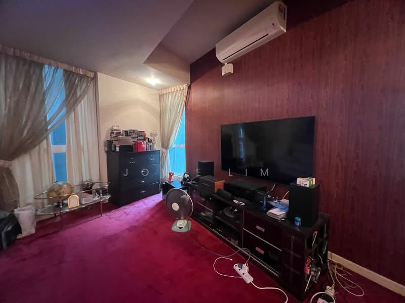 Condominium for Sale at Kiaramas Ayuria - Jovie Lim - PropertyGuru.com.my
