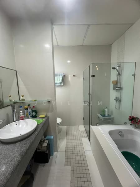Condominium for Sale at Kiaramas Ayuria - Jovie Lim - PropertyGuru.com.my