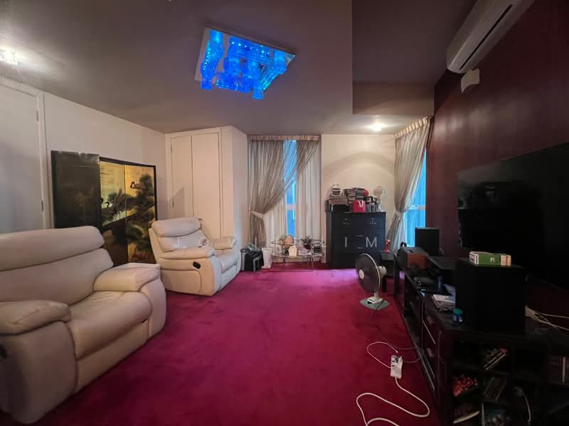 Condominium for Sale at Kiaramas Ayuria - Jovie Lim - PropertyGuru.com.my