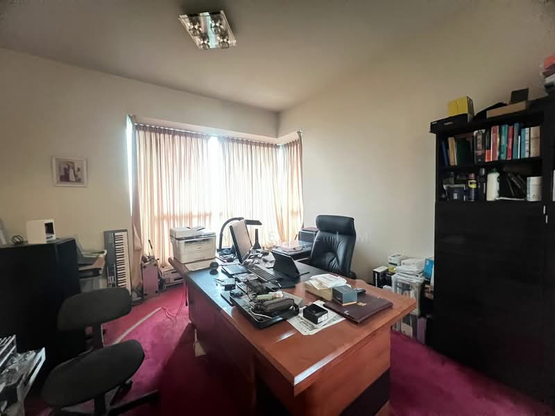 Condominium for Sale at Kiaramas Ayuria - Jovie Lim - PropertyGuru.com.my