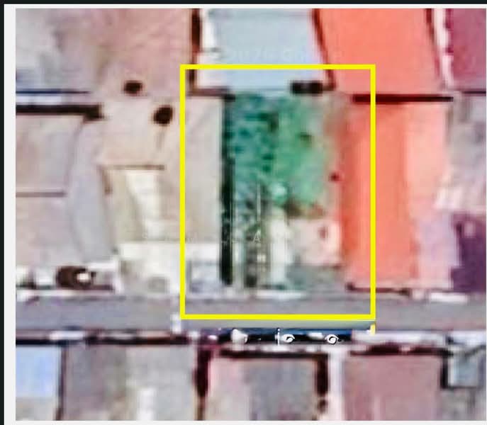 Tanah Kediaman untuk Dijual di Kampung Pandan (Cheras) - Sam Jamal - PropertyGuru.com.my