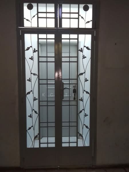 Pangsapuri untuk Disewa di Villa Krystal @ Bandar Selesa Jaya - Kc Teo - PropertyGuru.com.my