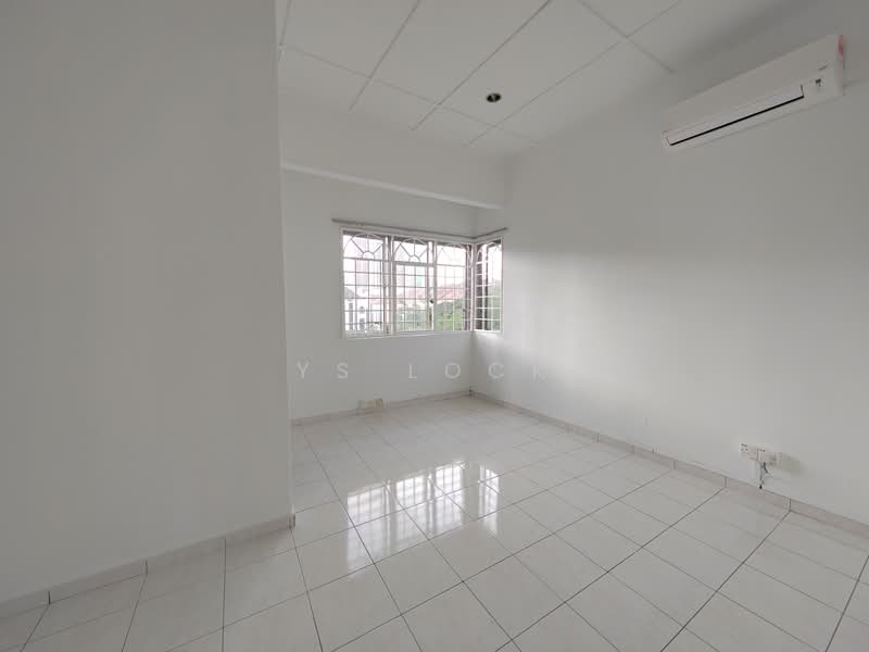 Apartment for Sale at KEP Apartment - YS Lock - Interior - PropertyGuru.com.my