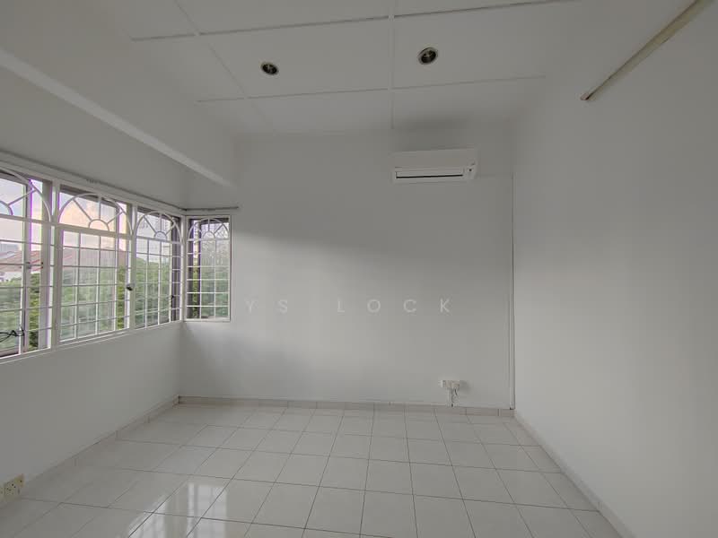 Apartment for Sale at KEP Apartment - YS Lock - Interior - PropertyGuru.com.my