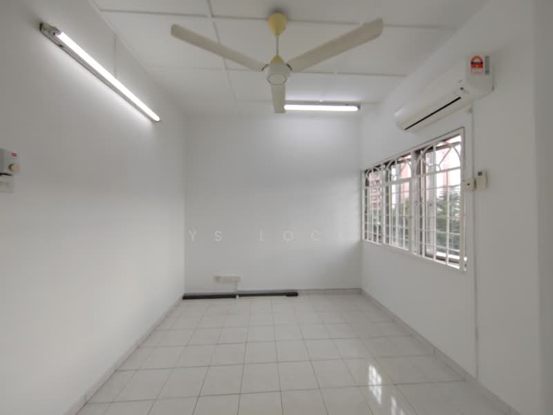 Apartment for Sale at KEP Apartment - YS Lock - Interior - PropertyGuru.com.my