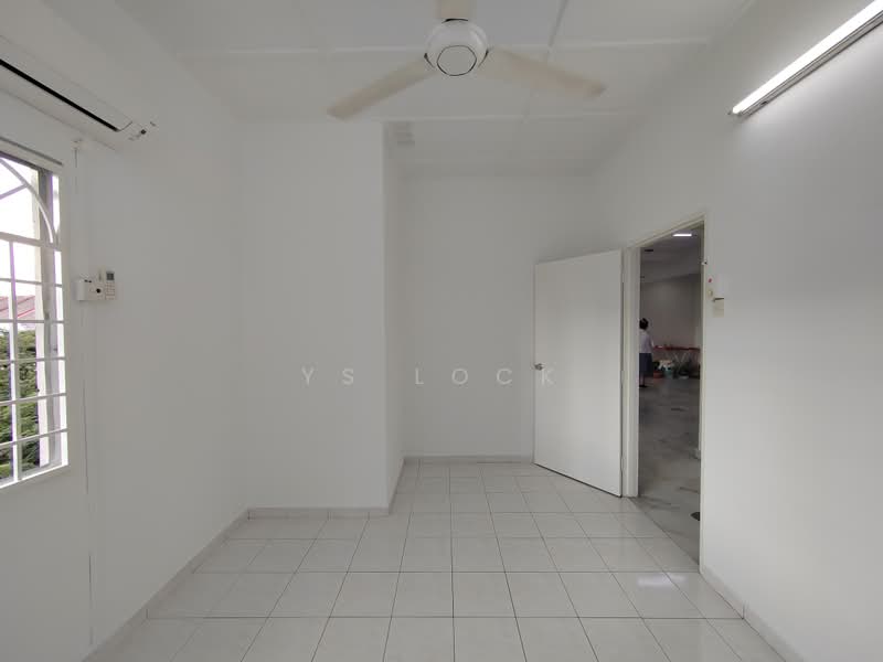 Apartment for Sale at KEP Apartment - YS Lock - Interior - PropertyGuru.com.my