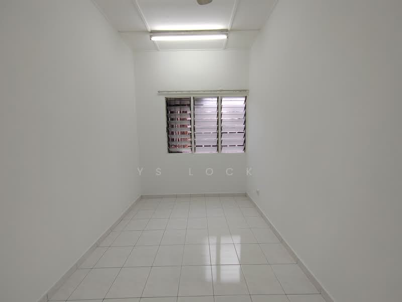Apartment for Sale at KEP Apartment - YS Lock - Interior - PropertyGuru.com.my