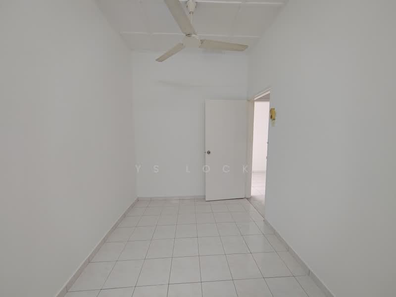 Apartment for Sale at KEP Apartment - YS Lock - Interior - PropertyGuru.com.my