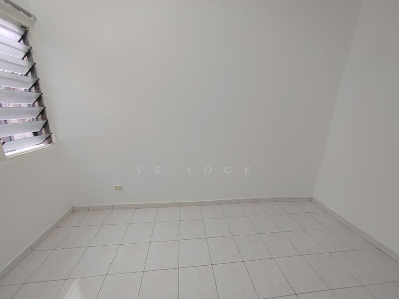 Apartment for Sale at KEP Apartment - YS Lock - Interior - PropertyGuru.com.my