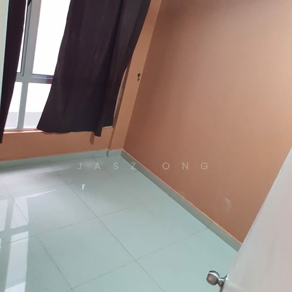 Pangsapuri untuk Disewa di Sierra Heights (Residensi Siera Perdana) - Jasz Ong - PropertyGuru.com.my