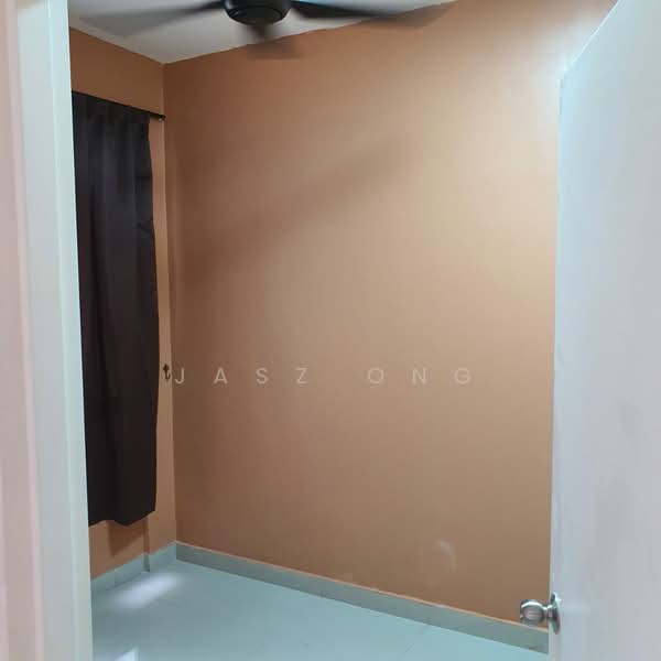 Pangsapuri untuk Disewa di Sierra Heights (Residensi Siera Perdana) - Jasz Ong - PropertyGuru.com.my