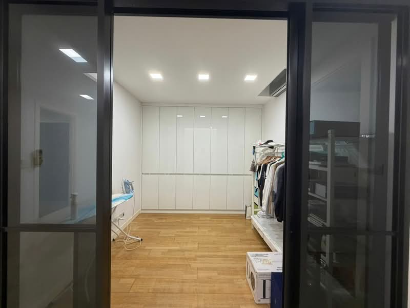Condominium for Sale at Seni Mont Kiara - Jovie Lim - Interior - PropertyGuru.com.my