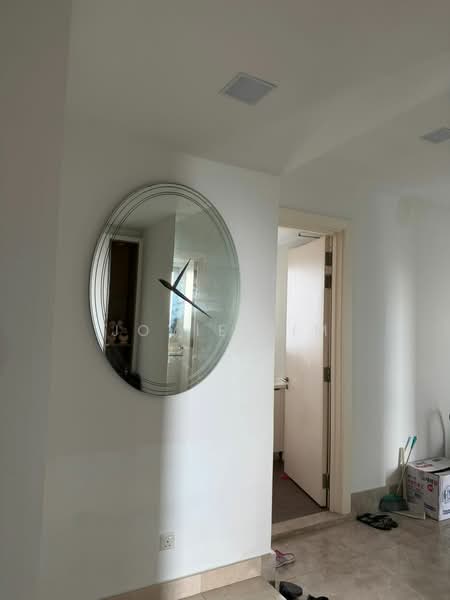 Condominium for Sale at Seni Mont Kiara - Jovie Lim - Interior - PropertyGuru.com.my