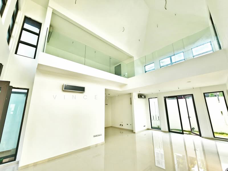 Rumah Banglo untuk Dijual di Saujana (Selangor) - Vincent Liaw - Interior - PropertyGuru.com.my