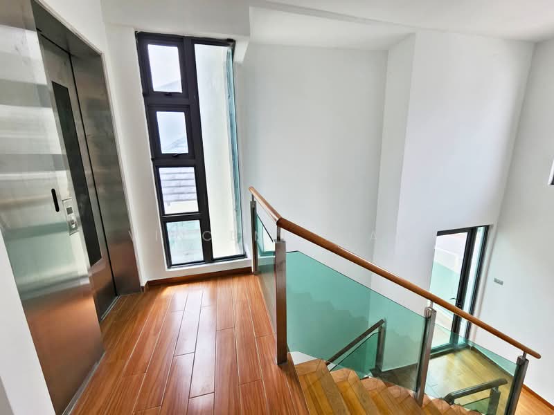 Rumah Banglo untuk Dijual di Saujana (Selangor) - Vincent Liaw - Interior - PropertyGuru.com.my