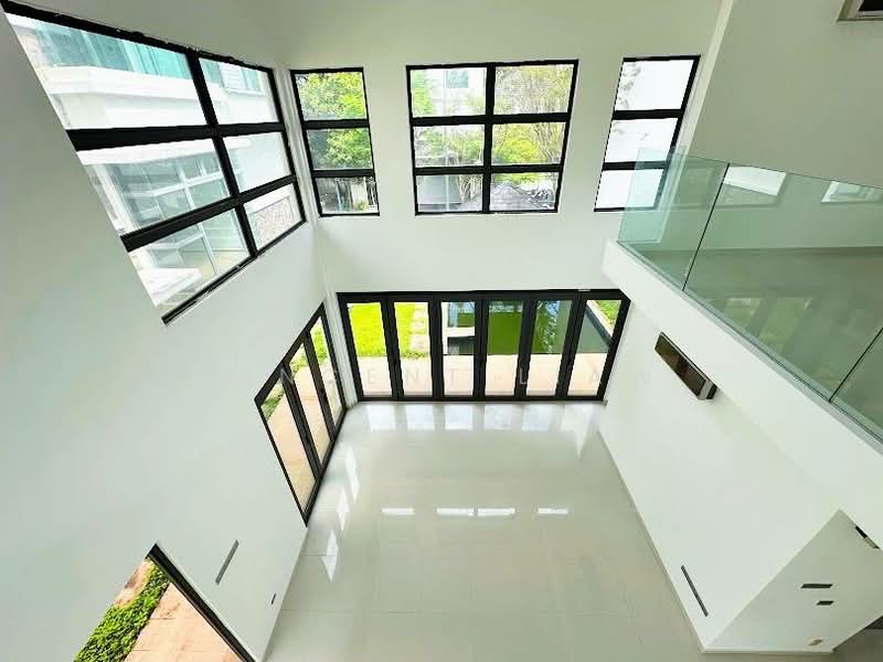 Rumah Banglo untuk Dijual di Saujana (Selangor) - Vincent Liaw - Interior - PropertyGuru.com.my