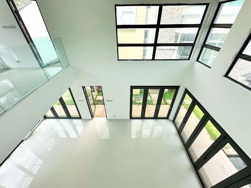 Bungalow for Sale in Seksyen U2 (Saujana) - Vincent Liaw - Interior - PropertyGuru.com.my