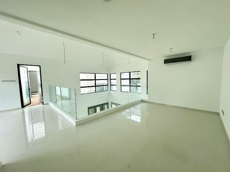 Rumah Banglo untuk Dijual di Saujana (Selangor) - Vincent Liaw - Interior - PropertyGuru.com.my