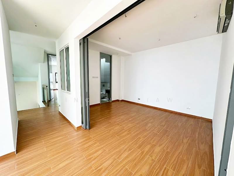 Rumah Banglo untuk Dijual di Saujana (Selangor) - Vincent Liaw - Interior - PropertyGuru.com.my