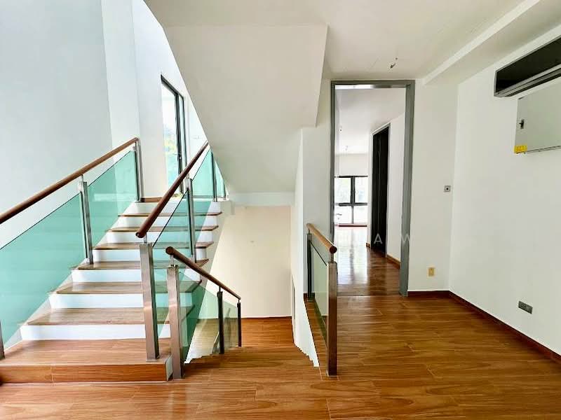 Rumah Banglo untuk Dijual di Saujana (Selangor) - Vincent Liaw - Interior - PropertyGuru.com.my