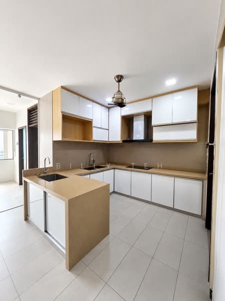 Kondominium untuk Dijual di One Tanjong Condominium - Billy Teh - PropertyGuru.com.my
