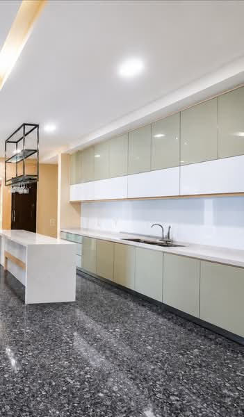 Kondominium untuk Dijual di One Tanjong Condominium - Billy Teh - PropertyGuru.com.my