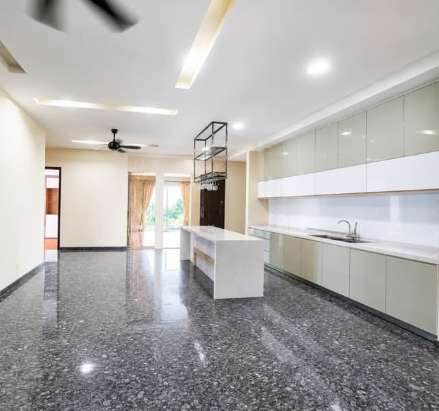 Kondominium untuk Dijual di One Tanjong Condominium - Billy Teh - PropertyGuru.com.my