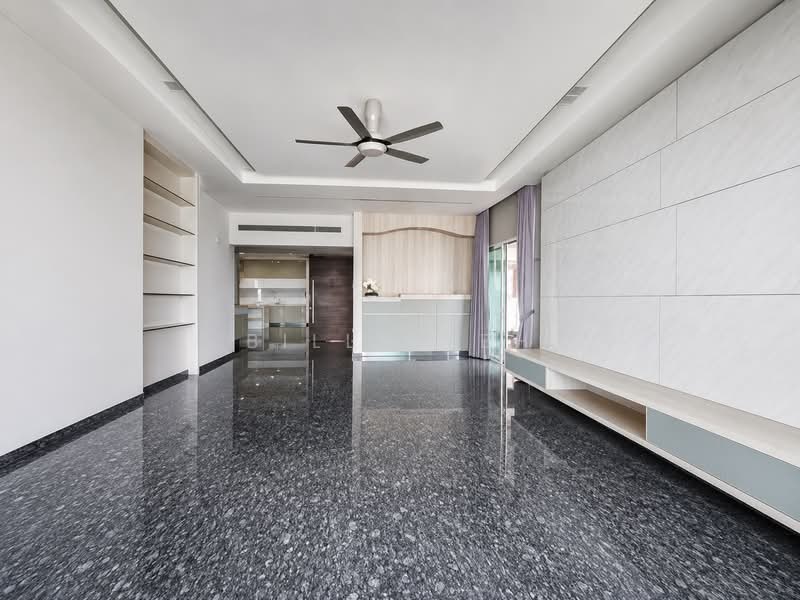 Kondominium untuk Dijual di One Tanjong Condominium - Billy Teh - PropertyGuru.com.my