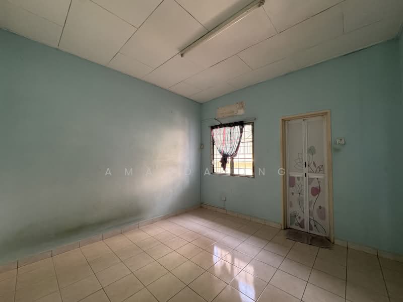 Rumah Teres 2 Tingkat untuk Dijual di Bukit Prima Pelangi (Batu) - Amanda Ong - Interior - PropertyGuru.com.my