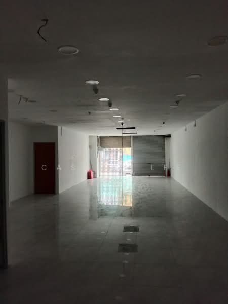 Kedai / Pejabat untuk Disewa di Usj 21 (Subang Jaya) - Cassnin Lee - Interior - PropertyGuru.com.my