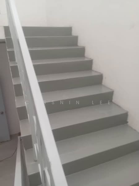 Kedai / Pejabat untuk Disewa di Usj 21 (Subang Jaya) - Cassnin Lee - Interior - PropertyGuru.com.my