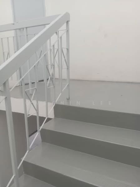 Kedai / Pejabat untuk Disewa di Usj 21 (Subang Jaya) - Cassnin Lee - Interior - PropertyGuru.com.my