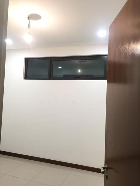 3-storey Terraced House for Rent in Sunway Montana (Setapak) - PeiGee . - Interior - PropertyGuru.com.my