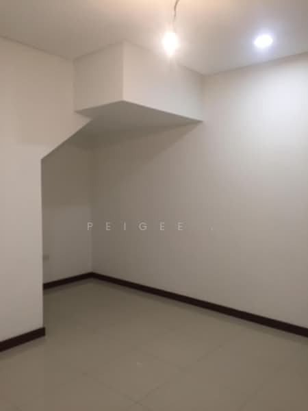 3-storey Terraced House for Rent in Sunway Montana (Setapak) - PeiGee . - Interior - PropertyGuru.com.my