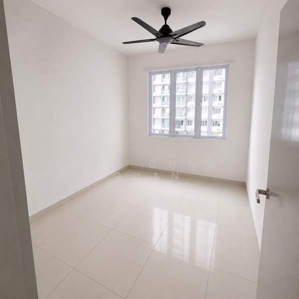 Condominium for Sale at Aurora Residence @ Lake Side City - Kho Chng Guan - Interior - PropertyGuru.com.my