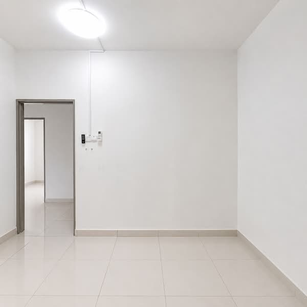 Condominium for Sale at Aurora Residence @ Lake Side City - Kho Chng Guan - Interior - PropertyGuru.com.my