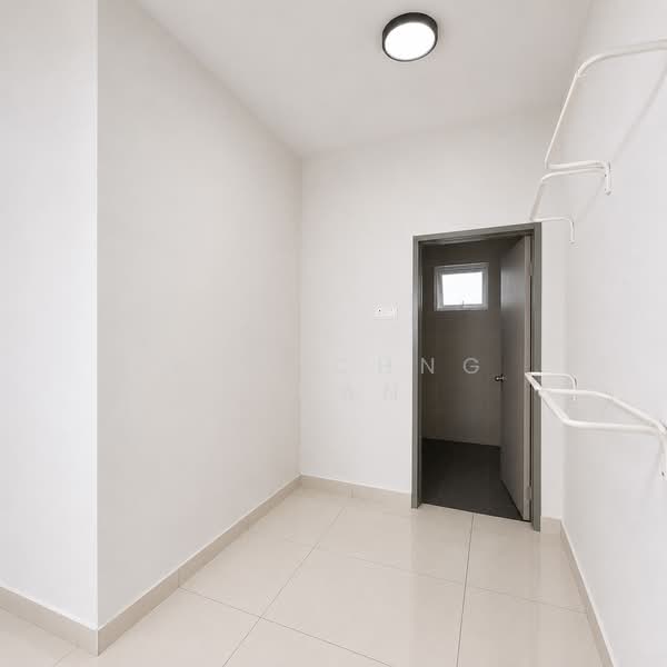 Condominium for Sale at Aurora Residence @ Lake Side City - Kho Chng Guan - Interior - PropertyGuru.com.my