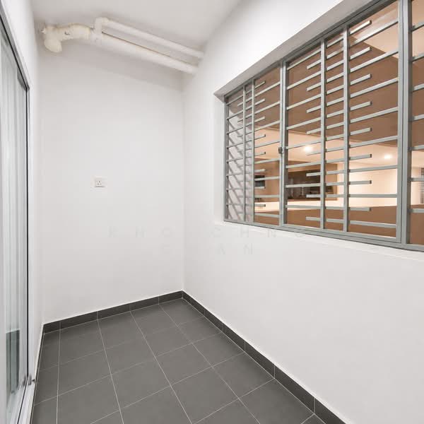 Condominium for Sale at Aurora Residence @ Lake Side City - Kho Chng Guan - Interior - PropertyGuru.com.my