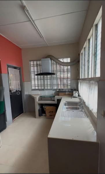Rumah Teres 2-Tingkat untuk Dijual di Taman Sri Pulai Perdana (Skudai) - Cora Loh - PropertyGuru.com.my