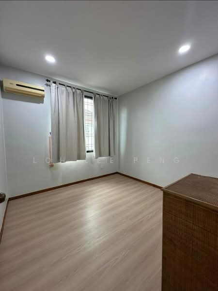 Rumah Teres 2-Tingkat untuk Dijual di Taman Sri Pulai Perdana (Skudai) - Cora Loh - PropertyGuru.com.my