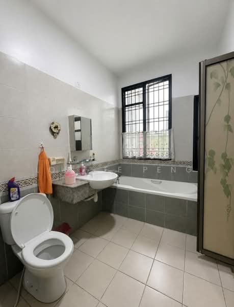 Rumah Teres 2-Tingkat untuk Dijual di Taman Sri Pulai Perdana (Skudai) - Cora Loh - PropertyGuru.com.my