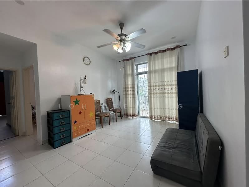 Rumah Teres 2-Tingkat untuk Dijual di Taman Sri Pulai Perdana (Skudai) - Cora Loh - PropertyGuru.com.my